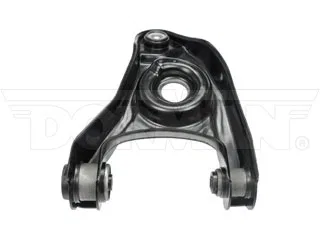 520-236 – DORMAN Control Arm, OE Replacement - view 2